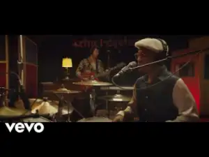 VIDEO: Mark Ronson & Anderson .Paak – Then There Were Two